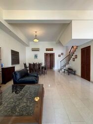 Sunrise Avenue (D28), Terrace #598586541
